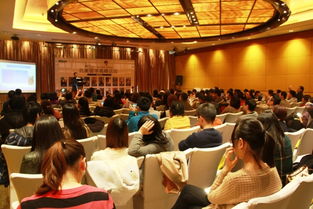 美国留学论坛哪个好，美国留学论坛研究生