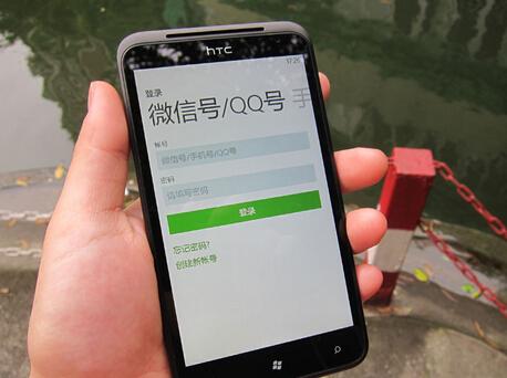 霸气的微信名字女生超拽，霸气的微信名字男生冷酷