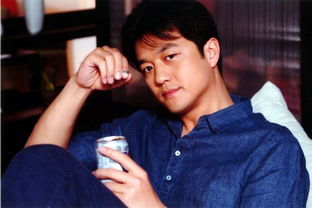 钧瓷大师李亚鹏简介，李亚鹏简介个李亚鹏的婚史人简历