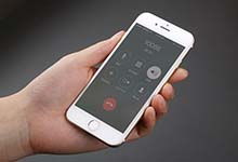 苹果13手机如何录音通话，苹果手机如何边打电话边录音