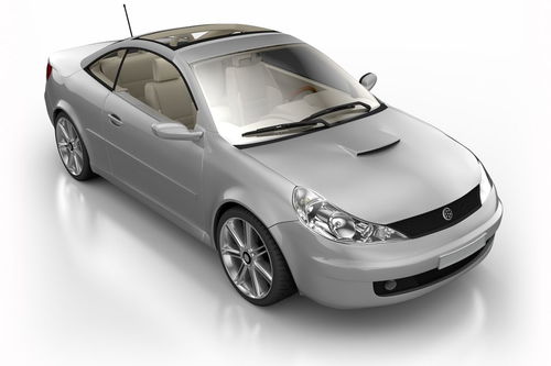 1一公里等于多少米，50公里等于多少米千米