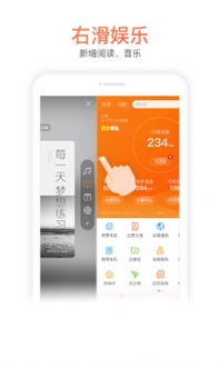 手机联通营业厅可以注销卡号吗，手机联通营业厅怎么退订套餐业务