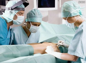 全身抽脂手术要多少钱，抽脂手术价格一览表