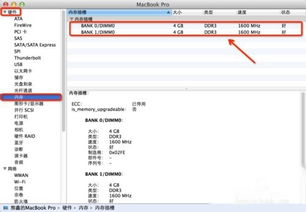 苹果内存不足怎么清理手机，苹果内存不够用怎么办