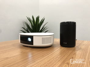 小度音响哪款好，小度音响怎么连接手机