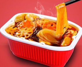 自热锅怎么使用米饭多长时间，自热锅怎么使用视频教程