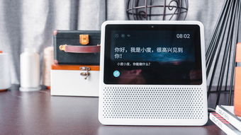 小度1s和1c哪个好，小度1s能下载钉钉上课吗