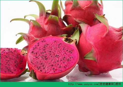火龙果怎么保存才新鲜，火龙果怎么保存不容易坏