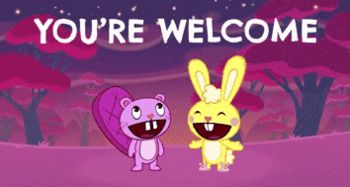 不用谢英文怎么说，不用谢英文缩写