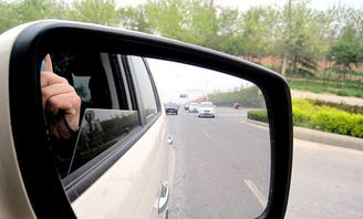 如何倒车打方向盘，如何倒车入库技巧