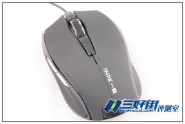 鼠标检测网站，鼠标检测不到怎么办