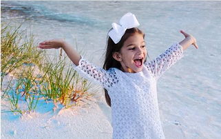 五行缺木的女孩名字怎么取名，男孩缺木取什么名字比较好