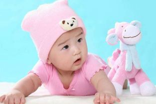 宝宝起名2022年属虎，给孩子起名字大全免费