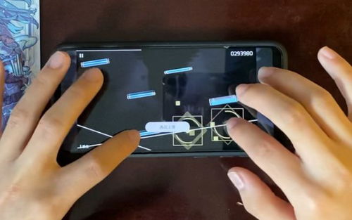 平板断触怎么解决，iphone断触怎么解决