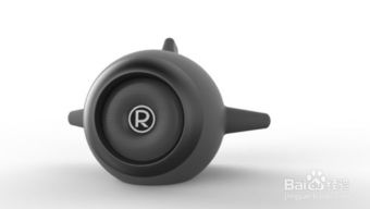 飞机上蓝牙耳机能用吗?，飞机上蓝牙耳机能用吗2019