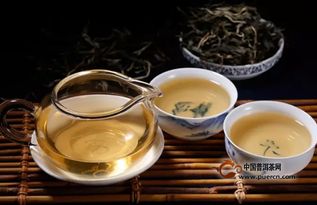 喝普洱茶有什么好处和坏处，经常喝普洱茶有哪些好处