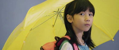 韩国素媛的原型事件那女孩怎样了，韩国素媛的原型事件经过