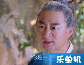 什么叫满仓什么叫半仓，股票什么叫满仓
