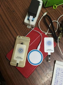 手机无线网接收增强器有什么用，手机无线网接收增强器怎么使用