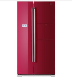 冰箱不制冷有哪些原因?，冰箱不制冷有哪些原因 解决办法