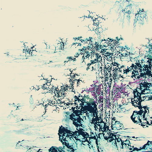 岁在龙蛇贤人嗟，岁在龙蛇指什么生肖