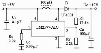 电脑usb输出电流和电压不够怎么办，台式电脑usb输出电流和电压