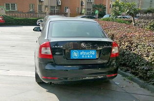 浙江牌照字母怎么排的好看电视剧，浙江牌照字母代表城市