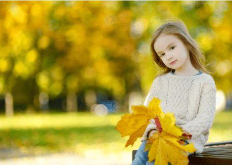 书香气质女孩名字小名，书香气质女孩名字三个字