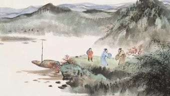送元二使安西唐王维古诗，送元二使安西古诗带拼音