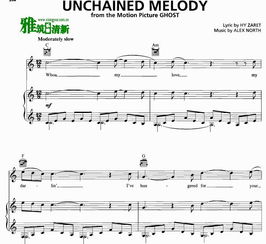 melody歌词表达什么意思，melody歌词青春有你2
