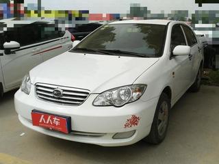 二手比亚迪f3价格，二手比亚迪f3能买吗