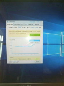 100m宽带网速多少m每秒，100M宽带网速多少正常