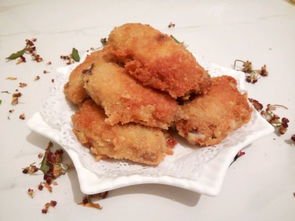 面包糠炸鸡翅的做法大全，面包糠炸鸡翅的做法视频