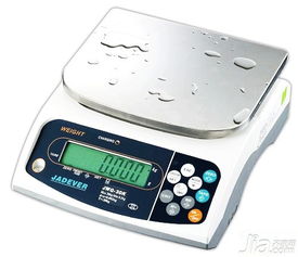 安衡电子秤校准方法，梅特勒托利多电子秤校准方法