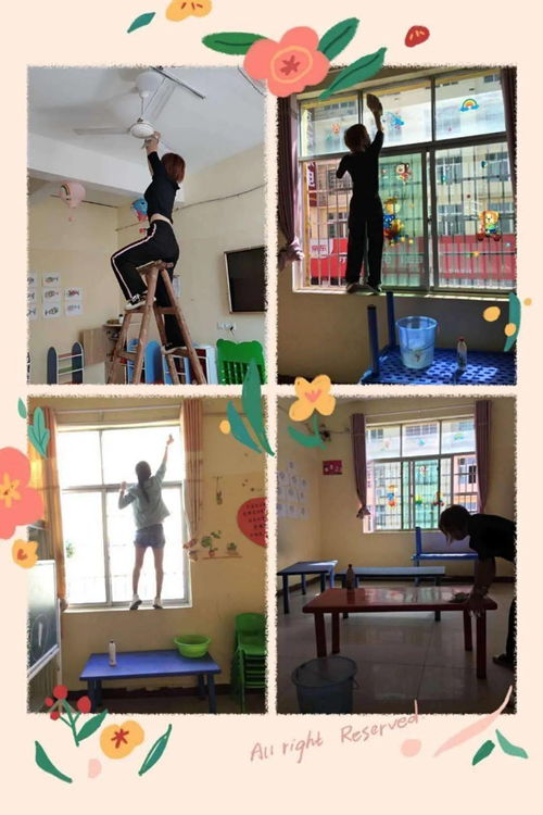 幼儿园小班家园共育简短内容，小班家园共育简短内容老师怎么写