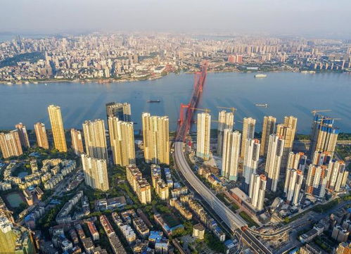 湖北的省会是哪个城市怎么样，湖北的省会是哪个城市武汉大学