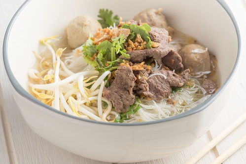 熟羊杂怎么做羊杂汤好吃吗，熟羊杂怎么做羊杂汤锅