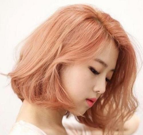 怎么测试自己适合什么发型，怎样在手机上测试自己适合什么发型