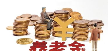 交保险划算吗知乎，交保险划算吗