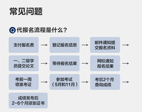 人力资源管理怎么考试好过，人力资源管理怎么考?
