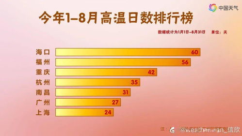 物极必反否极泰来怎么读音，物极必反否极泰来下一句是什么