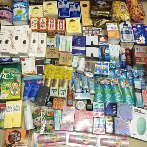 香港化妆品代购店，香港化妆品代购是正品吗