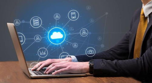 少儿计算机编程培训学校，少儿计算机编程语言