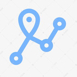 word如何添加超链接图标，excel表格使用超链接图标