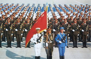 2022阅兵几点开始，2022年阅兵什么时候开始