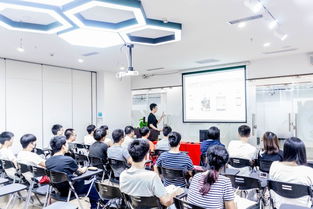 中鹏培训机构，中鹏培训app