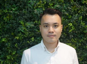 frank是什么意思人名怎么读，frankly是什么意思