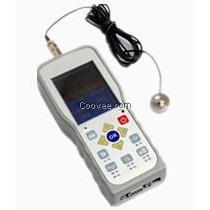 便携式设备控制装置，便携式设备有哪些