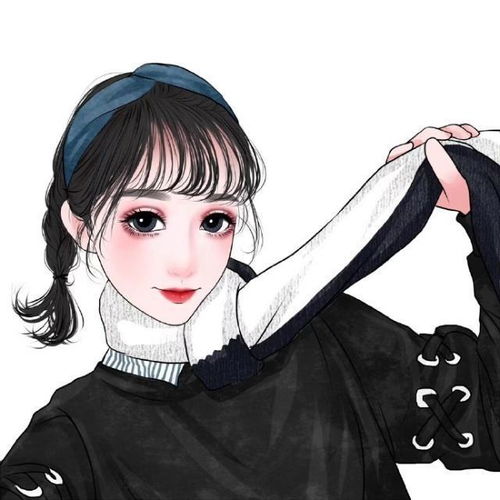 高冷的名字女，女孩子霸气高冷的名字