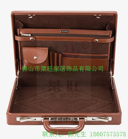 公文箱王剑，公文箱弩弓